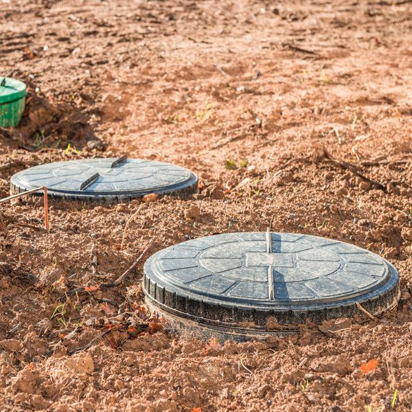 septic 
      tank cost texas cities 
      zip batch